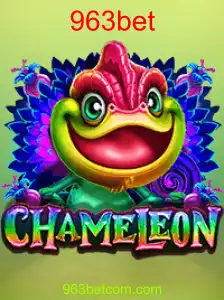 Chameleon