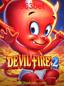 DevilFire2