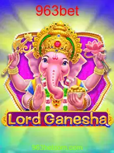 LordGanesha