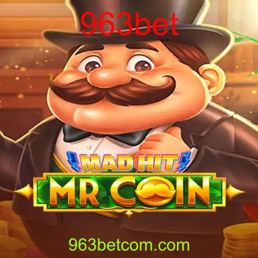 MadHitMrCoin
