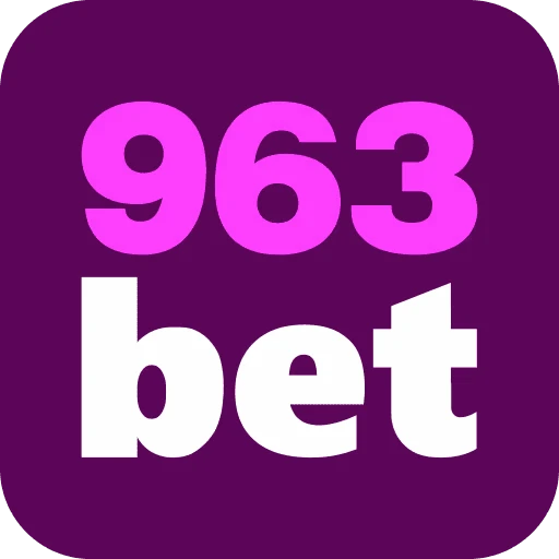 963bet Logo